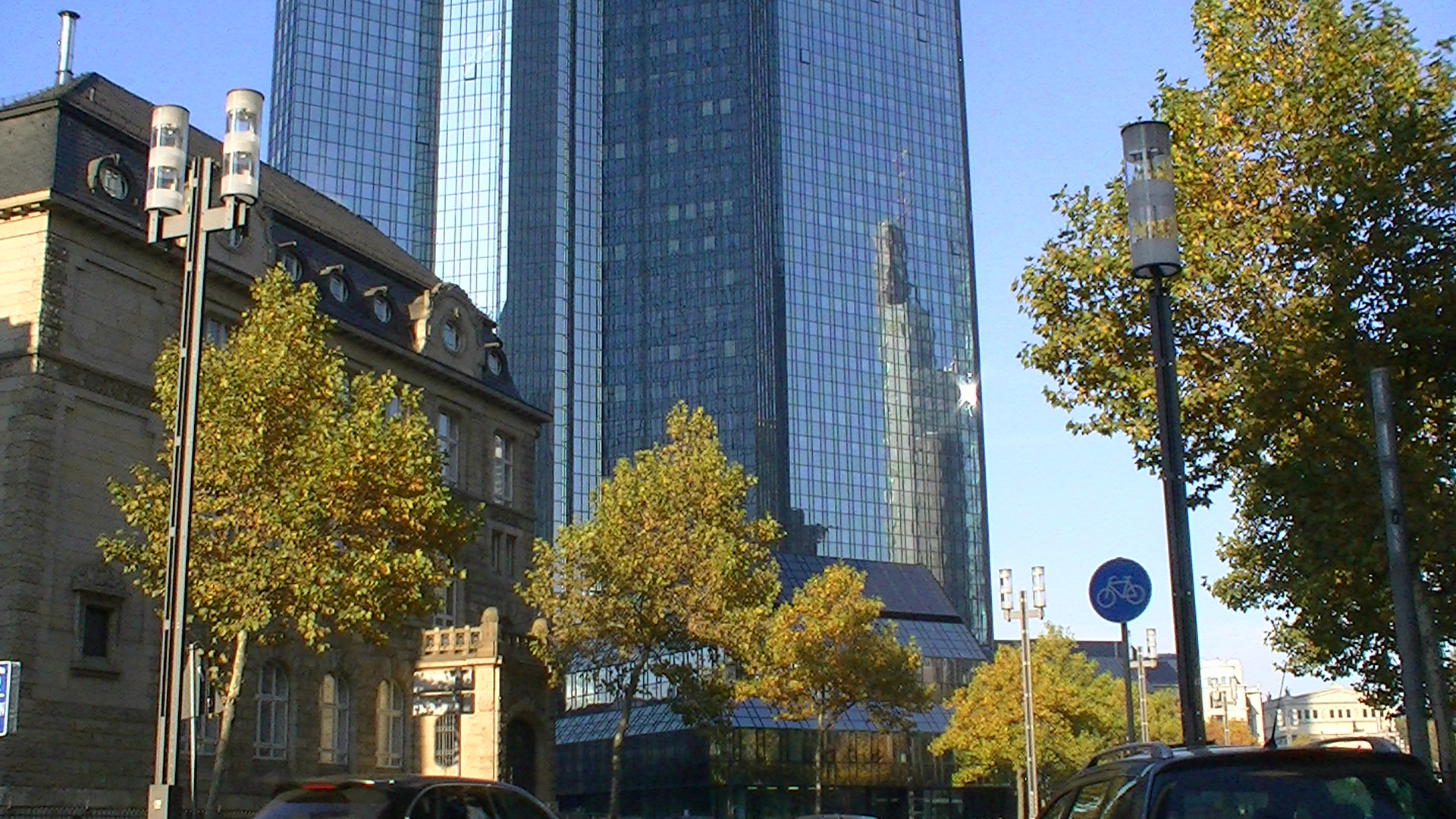 Akademie Bergstraße